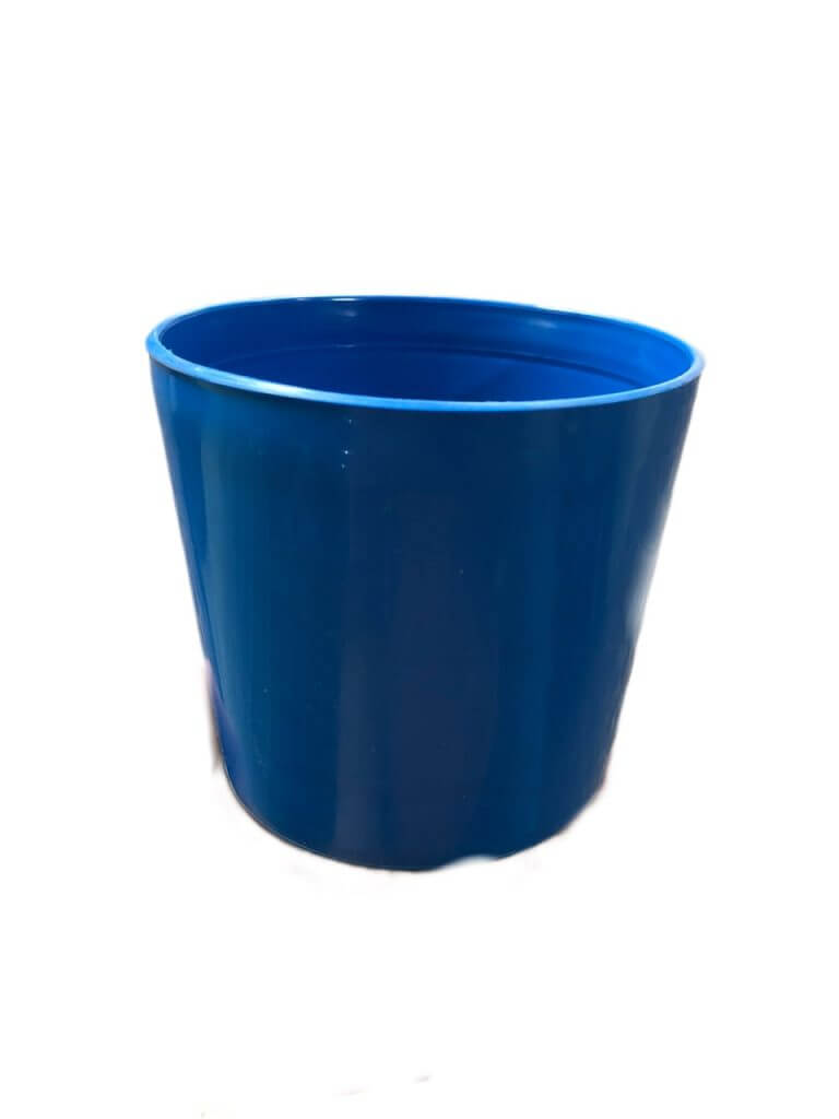 7767a5cb1c04c65a9f15