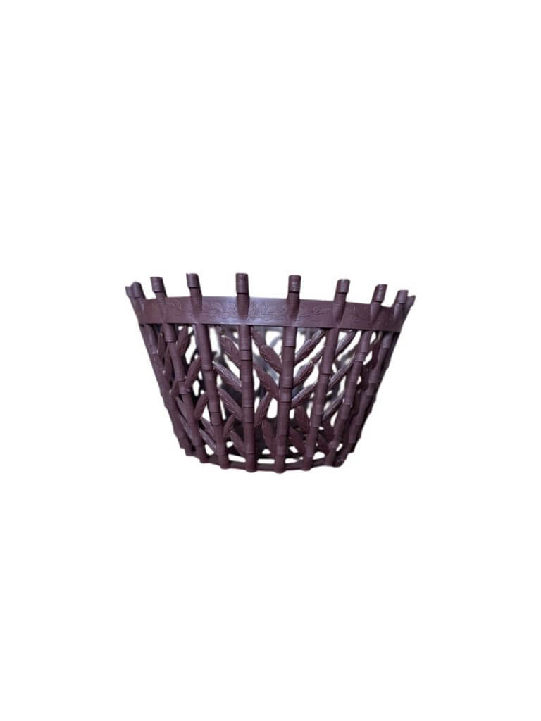 d6e95607fff625a87ce7