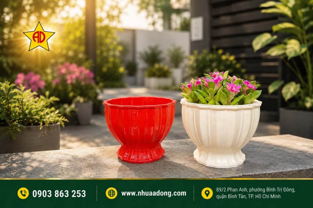 Trồng cây có phải là sở thích của bạn? Những điều thú vị bạn có thể chưa biết 3 Trong cay co phai la so thich cua ban 2 1