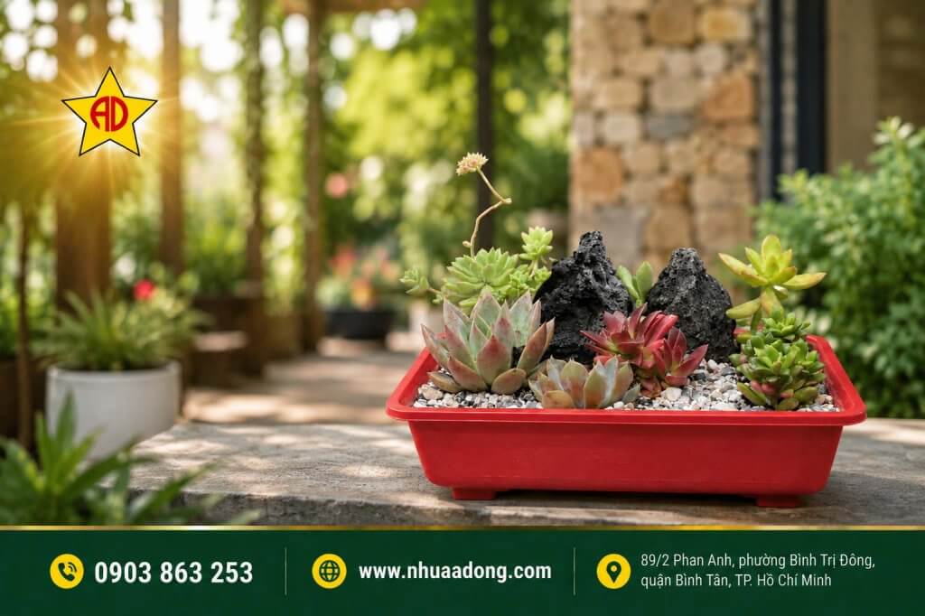 Trồng cây có phải là sở thích của bạn? Những điều thú vị bạn có thể chưa biết 1 Trồng cây có phải là sở thích của bạn