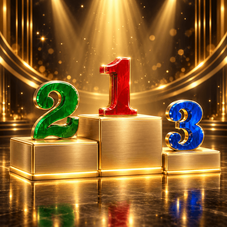1 2 3