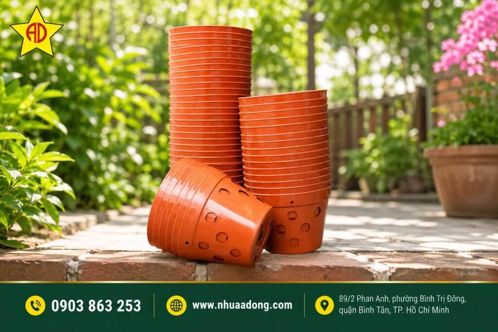 Tuổi-thọ-trung-bình-của-Chậu-Nhựa-Á-Đông-là-bao-lâu